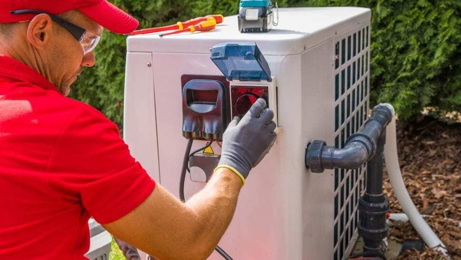 Risparmio Energetico per Te - Recensioni Risparmio Energetico