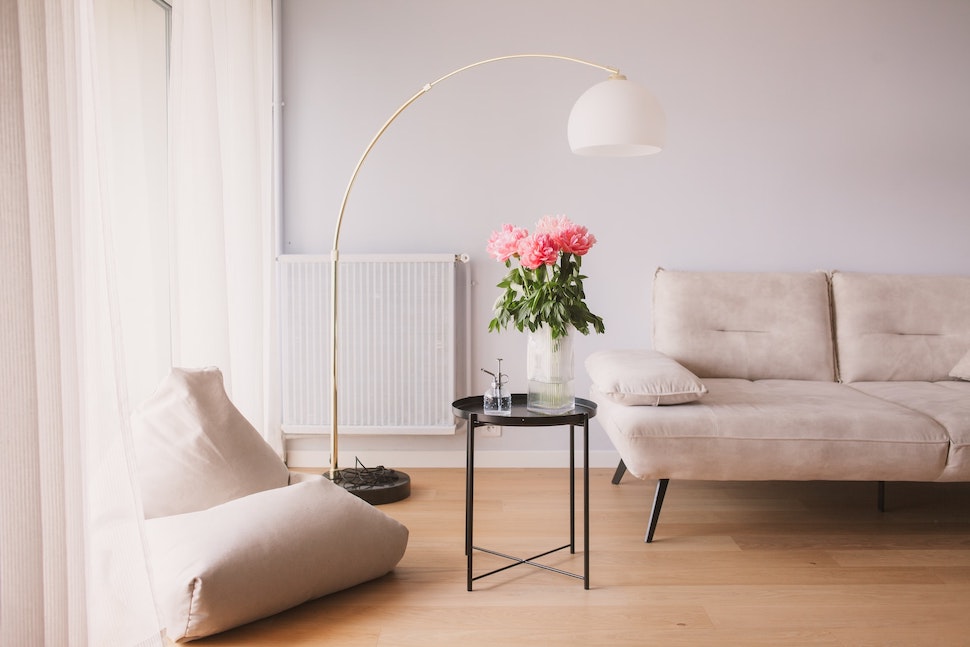 Risparmio energetico in casa