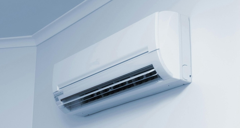 Installare il climatizzatore